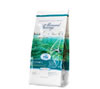 Mineral Springs Renewal