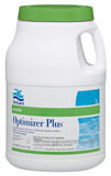 optimize plus [img]