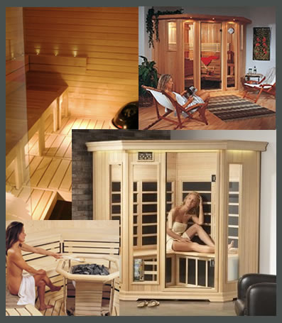 Sauna [img]